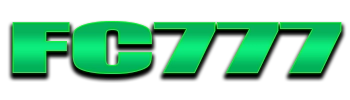 Logo Fc777